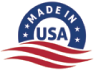Made-in-USA-Logo-Small