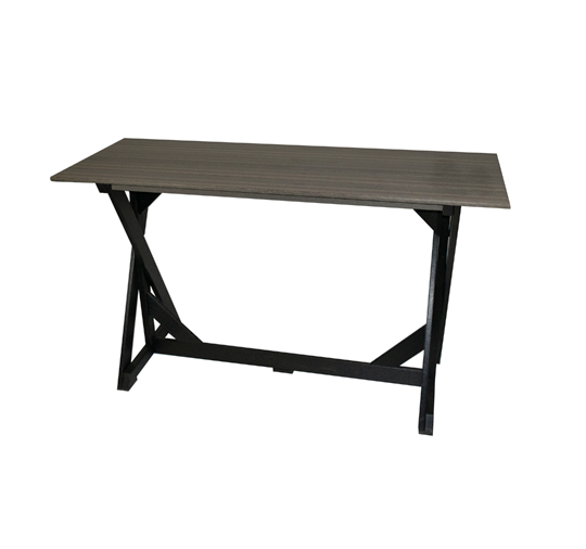Harvest-Table-Bar-Set-540x506